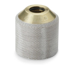 CHỤP BẢO VỆ MILLER 